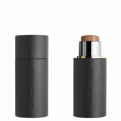 Buy π Westman Atelier Face Trace Contour Stick π₯