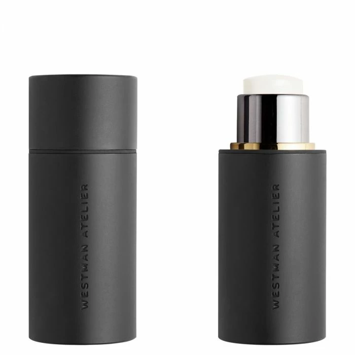 Best Pirce β¨ Westman Atelier Lit Up Highlight Stick π 3 Best Pirce β¨ Westman Atelier Lit Up Highlight Stick π