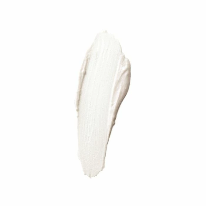 Best Pirce β¨ Westman Atelier Lit Up Highlight Stick π 4 Best Pirce β¨ Westman Atelier Lit Up Highlight Stick π - Image 2