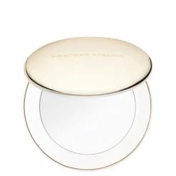 Best deal ๐คฉ Westman Atelier Vital Pressed Skincare Powder ๐