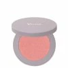 Cheap 🛒 Vapour Blush Powder 👏 -Makeup Sales Store webp02632001 b