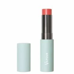 New 🤩 Vapour Aura Multi Stick 🎉