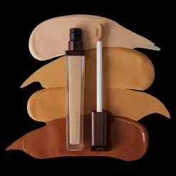 Flash Sale ⭐ Hourglass Vanish Airbrush Concealer 👍 -Makeup Sales Store webp02712001 a alt2