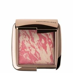 Coupon ⭐ Hourglass Ambient Lighting Blush ❤️