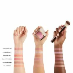 Coupon ⭐ Hourglass Ambient Lighting Blush ❤️ -Makeup Sales Store webp02712001 c alt2