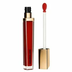 Brand new 🌟 Hourglass Unreal High Shine Volumizing Lip Gloss 🥰