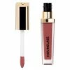 Brand new 🥰 Hourglass Velvet Story Lip Cream ✔️ -Makeup Sales Store webp02712003 e