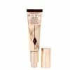Budget ๐งจ Charlotte Tilbury Charlotte's Beautiful Skin Foundation ๐ 1 Budget ๐งจ Charlotte Tilbury Charlotte's Beautiful Skin Foundation ๐ -Makeup Sales Store webp02772001 d