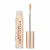 Budget 😍 Charlotte Tilbury Beautiful Skin Concealer 🤩 -Makeup Sales Store webp02772001 n