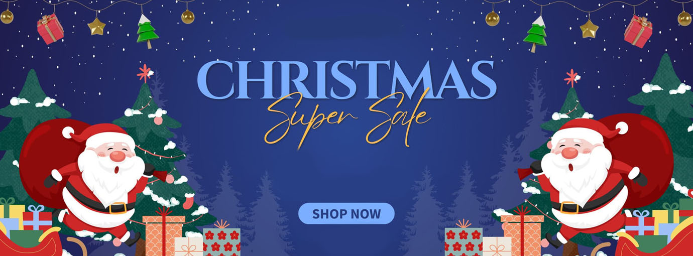 Makeup Sales Store 1 Makeup Sales Store -Makeup Sales Store 38